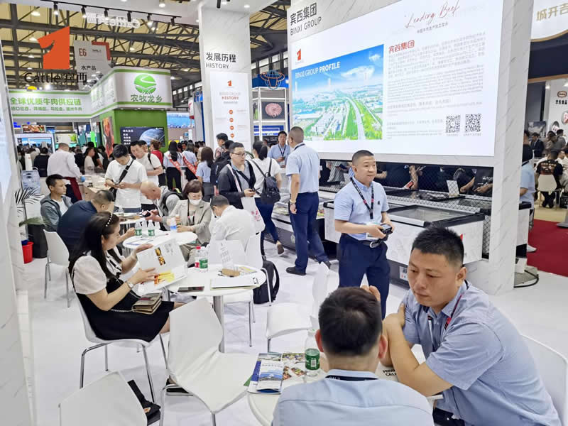 1684806541712907.jpg 圖片3.jpg